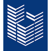 TI Group, Inc. Logo