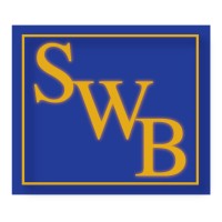 Simplified Wealth Builders Logo