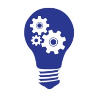 More Good Jobs Logo