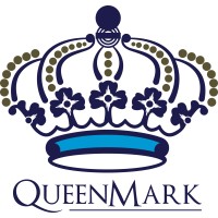 Queenmark Logo