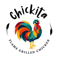 CHICKITA Logo