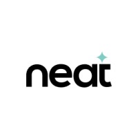 Neat Logo
