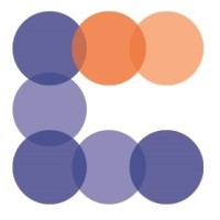 LIQUITCOM GmbH Logo