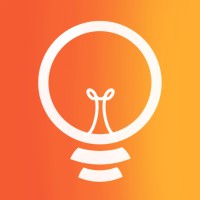 Mentogram Logo