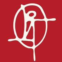 kikidan: NLP und Hypnose mit Chris Mulzer Logo