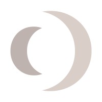 Warrior One Podcast Logo