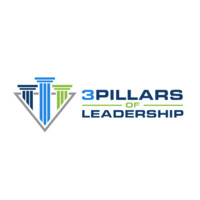 3 Pillars of Leadership Logo