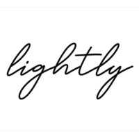 Lightly Logo