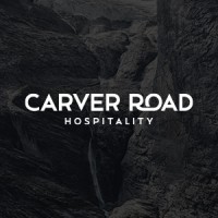Carver Road Hospitality Logo