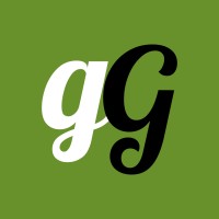 Generate Good Logo