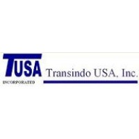 Transindo USA Inc Logo