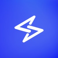 Teachers1on1™ Logo