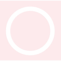Source Design Limited Logo