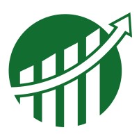 Cursos de Excel Xeleration Logo