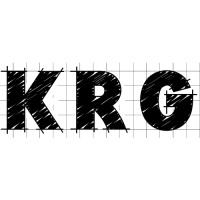 Kerr Recruiting Group Logo