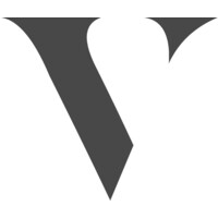 Vikas Builders Logo