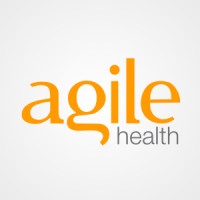 Agile Health, Inc. Logo