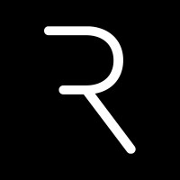 RESOR NV Logo