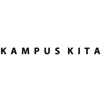KampusKita Logo