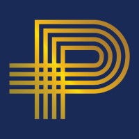 PowerPlay Corp. Logo
