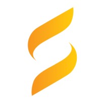 Spend The Bits Logo