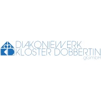 Diakoniewerk Kloster Dobbertin gGmbH Logo
