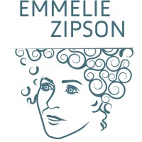Emmelie Zipson Logo