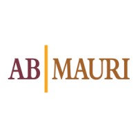 AB Mauri Lanka Logo