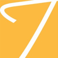 Trigent Software - Professional Services Logo