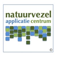 Natuurvezel Applicatie Centrum Logo