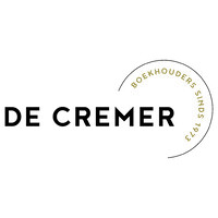 De Cremer bv Logo