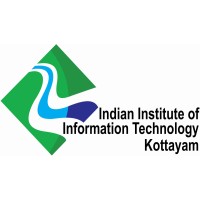 Placement Cell IIIT Kottayam Logo