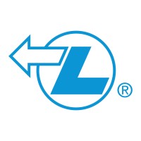 LEMO GROUP Logo