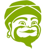 CondoGenie Logo