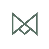 The Marketer Logo