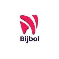 Bijbol Logo
