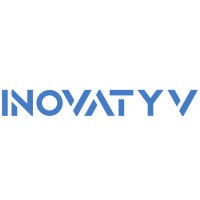 Inovatyv Logo