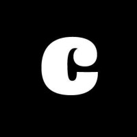 Conversas Rotterdam Logo