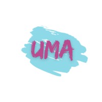Programa Uma Logo