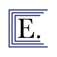 E. Roger Financial Group Logo