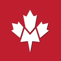 Canada-Explorers Logo