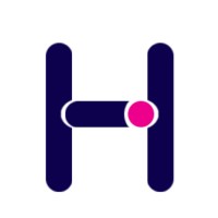 Hireyy: Resume Builder & Career Website Logo