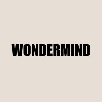 WONDERMIND Logo