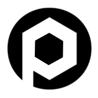 Pivotal Construction Recruitment Logo