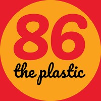PlasticFreeRestaurants.org Logo