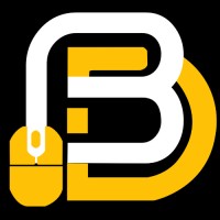 Business Designz Limited Logo