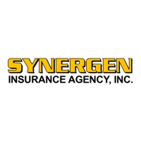 Synergen Insurance Logo