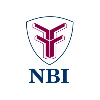 National Bioproducts Institute NPC Logo