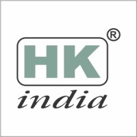 H K Acharya & Company Logo