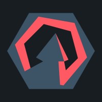 Redmond STEM Center Logo